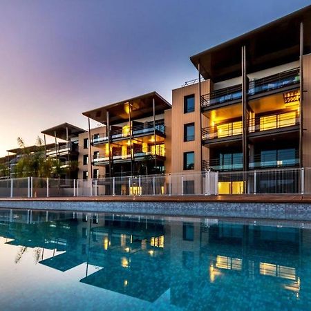 Superbe Appartement, Piscine, Vue Mer Et Montagnes Antibes Zewnętrze zdjęcie
